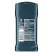 Degree Men Cool Rush 72-Hour Sweat & Odor Protection Antiperspirant- 12 Pack, 2.7 oz - Buy Online on GoSupps.com