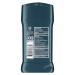 Degree Men Advanced Protection Antiperspirant Deodorant 72-Hour Sweat and Odor Protection 2.7 oz Pack of 4 Cool Rush with MotionSense Technology - Buy Online on GoSupps.com