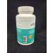 Elimipure Gut Cleanse & Restore Supplement 4 Pack: Natural & Effective Detox Cleanse Capsules | Fortify Your Microbiome | Effortless Morning Stools | Restore Your Gut from The Inside Out - Buy Online on GoSupps.com