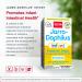 Jarrow Formulas Jarro-Dophilus Infant Probiotic Drops 0.51 fl oz - Best Baby Probiotic - Buy Online on GoSupps.com