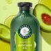 Herbal Essences Avocado & Argan Oil Conditioner - Sulfate-Free 13.5 fl oz | Shop Internationally - Buy Online on GoSupps.com