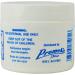 Pomada De Arnica Con Manzanilla Salve 2oz (58g) - Soothing Herbal Salve for Natural Relief - Buy Online on GoSupps.com