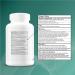 Theralogix - TheraLith XR - Promotes Healthy Urine Chemistry - 360 Tablets 90-Day Supply - Buy Online on GoSupps.com