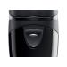 Philips Norelco PQ208/40 Travel Electric Razor - Compact Lightweight & International Shipping Available - Buy Online on GoSupps.com