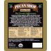 Organic Sprouted High Halves Count California Walnuts - Unsalted 2 Pound Pack - Buy Online on GoSupps.com