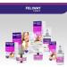 Feliway Classic Starter Set - Buy Online for International Shipping | Soothing Solution for Cats - Buy Online on GoSupps.com