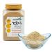 Fermented Soybean Powder  Korean Pantry  Traditional Cheonggukjang Recipe, Vegan, No GMO or Gluten, Origin of Natto  JRND Foods  180g