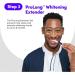 SmileDirectClub Pro Teeth Whitening System - 3 Pack Gel Pens with Wireless LED Light | Accelerator Toothpaste | Enamel Safe - 0.33 Fl Oz (Pack of 5) - Buy Online on GoSupps.com