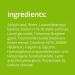 Hisoderm Anti-Blemish Gel Cleanser for Oily Combo and Acne-Prone Skin 6 oz - Pack of 4 - Buy Online on GoSupps.com