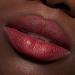 Catrice Plumping Lip Liner No. 180 Cherry Lady - Vegan Waterproof Long-Lasting Moisturizing Red Lip Liner - 0.35g - Buy Online on GoSupps.com