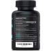 Vital Vitamins Multi Collagen Capsules + Resveratrol Capsules - Buy Online on GoSupps.com