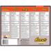 Reese's Lovers Gift Box with Assorted Chocolate Peanut Butter Bars Assorted Chocolate for Gifts Chocolate Gifts for Friends Chocolate Gifts for Family Holiday Candy - 535g (8 Assorted Bars) Assortment of Chocolate 8 Count (Pack of 1) - Buy Online on GoSupps.com