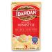 Idahoan Buttery Homestyle Mashed Potatoes - Gluten-Free 100% Real Idaho Potatoes - 8 Count, 2 lb (Pack of 1) - Buy Online on GoSupps.com