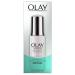 Buy Olay Luminous Vitamin C Face Serum - Miracle Boost Concentrate 1.0 fl oz | Brighten Skin Anti-Aging International Shipping - Buy Online on GoSupps.com