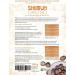 Bellfor Special Kit for Dogs Landgut-Schmaus - Insect Taste - For Feeding Dogs with Clostridium difficile 2.5 kg Shiimun Gastronomy Powder 120 g and 1 Jute Bag - Buy Online on GoSupps.com