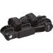 Amazon Basics Folding Bike Lock - Black (1-Pack) - Buy Online on GoSupps.com