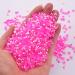 25000pcs BLINGINBOX Flatback Rhinestones Non Hotfix - Lt.Rose AB 4mm - Wholesale for Crafts, DIY, Makeup, Nail Art - Buy Online on GoSupps.com
