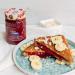 Seasonal Strawberry Jam 350g 12U - Buy Online on GoSupps.com