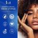Fair and White Exclusive Skin Brightening Serum - 1 Fl oz (30ml) | Enhance Radiance & Even Skin Tone - International Shipping Available - Buy Online on GoSupps.com