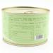 2x Canned Bacon Dumplings - Hearty Side Dish | 270g Bread Dumplings - Long Shelf Life - Buy Online on GoSupps.com