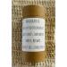 Handcrafted Natural Beauty Gift Set with Tallow Soap Unscented Deodorant Whipped Tallow Balm Soap Sleeve - Buy Online on GoSupps.com