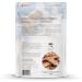 Caledon Farms Sweet Potato Chews and Beef Tendersticks Dog Treat Bundle - Buy Online on GoSupps.com