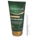 Buy Farminint Balsamo Repair 150ml - Intense Hair Repair Treatment for All Hair Types - Fast International Shipping - Buy Online on GoSupps.com