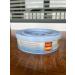 Moms Aide 4 Refill Cassettes - Compatible with Angelcare Diaper Genie & Litter Loose II | International Shipping Available - Buy Online on GoSupps.com