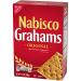 Nabisco Original Grahams 12-14.4oz Boxes (Pack of 12) - Buy Online Now! - Buy Online on GoSupps.com