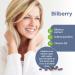 Healthspan Bilberry Tablets 120 | Vitamin B2 | Fresh Bilberries | Vegan-Friendly - Buy Online on GoSupps.com
