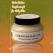 PEACOCK ORGANIC Lemongrass Lime Body Butter Hydration Shiny skin Moisturizing Butter 8oz - Buy Online on GoSupps.com