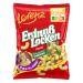Lorenz Snack World Peanut Curls Classic 120 g