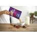 3Bears Three Berry Porridge - Healthy Sugar-Free Oatmeal (4 x 400g) | Delicious Vegan Overnight Oats - Buy Online on GoSupps.com