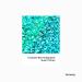 Hemway Premium Ultra Sparkle Glitter - Turquoise Blue Holographic Metallic Flake for Arts Cosmetics Resin & Festivals - 100g Super Chunky (3mm) - Buy Online on GoSupps.com