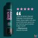 Matrix Dark Envy Conditioner for Dark Brown Hair | 300ml - Care & Sealing Effect | International Shipping Available - Buy Online on GoSupps.com