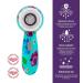 Michael Todd Beauty Soniclear Facial Cleansing Brush System - Exfoliating Face Brush - Buy Online on GoSupps.com