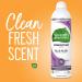 Seventh Generation Disinfectant Spray Lavender Vanilla & Thyme 13.9oz (Pack of 4) | Eco-Friendly Cleaning Solution - Buy Online on GoSupps.com