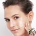 Olay Regenerist Retinol 24 MAX Night Face Moisturizer 1.7 oz - Anti-Aging Skincare - Buy Online on GoSupps.com