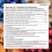 VEGANLY Vitamins Vegan Super 4-in-1 Antioxidants & Anti-inflammation Supplement 90 veggie capsules. Joint pain relief Easy digestion Liver health & Prevent nausea. Multi health benefits in a holistic approach to well-being. (NPN80085494) - Buy Online on GoSupps.com