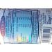 Buy Nestl Condensed Milk (Milk Girl) 400ml Can - Rich Creamy & Ideal for Baking | Global Shipping Available - Buy Online on GoSupps.com