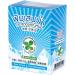 Thai PIM Saen Balm Oil Nasal Inhaler Roll On 5ml x 6 - Pack of 6pcs - Buy Online on GoSupps.com