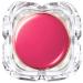 L'Oreal Paris Plump and Shine Lipstick - Pitaya Plump 0.1 oz - Moisturizing Lip Gloss for Fuller, Radiant Lips - Buy Online on GoSupps.com