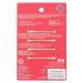 GOODY Disney Princess Jasmine Bobby Pins - 4 Count, Slideproof Rhinestone Bobbies for Men, Women, Boys & Girls - Hair Accessories for All Hair Types - Buy Online on GoSupps.com