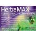 Menopause Lubrication & Hot Flash Relief - 100% Herbal | Health Canada Licensed NPN80067039 - Buy Online on GoSupps.com