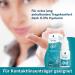 Ocuvers Eye Drops 0.3% Hyaluron - High-Dose Relief for Dry Red & Watery Eyes - Ideal for Contact Lenses - 10ml - Buy Online on GoSupps.com