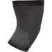 adidas Climacool Knee Support Sleeve - Large Size for Support in Training & Competitions - Buy Online on GoSupps.com