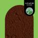 Organic ground cloves organic cloves from controlled organic farming organic cloves in 100% natural powder no additives v - Buy Online on GoSupps.com