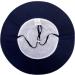 HSYZZY Baby Sun Hat UPF 50+ Smile Face Toddler Bucket Hat | Beach Cap for Boy Girl 0-6 Months, Navy - Buy Online on GoSupps.com