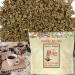 Foothills Naturals Mullein Leaf Cut Organic - 354g 700+ Servings - Buy Online on GoSupps.com