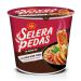 MI ABC Cup Spicy Soupy Noodles Chicken Flavour 80g - 12 Pack - Product of Indonesia Halal